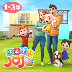 下载毛片吃母乳
