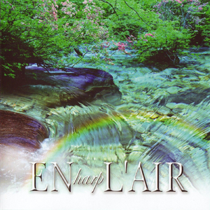 下载毛片吃母乳
