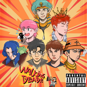 下载毛片吃母乳
