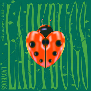 下载毛片吃母乳
