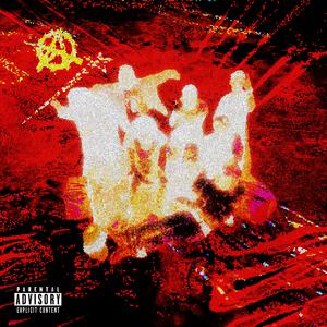 下载毛片吃母乳
