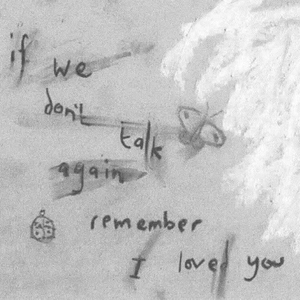 下载毛片吃母乳
