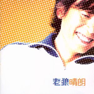 下载毛片吃母乳
