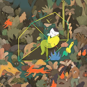 下载毛片吃母乳
