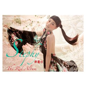 下载毛片吃母乳
