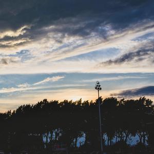 下载毛片吃母乳
