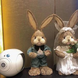 下载毛片吃母乳
