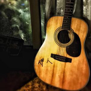 下载毛片吃母乳
