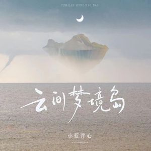 下载毛片吃母乳
