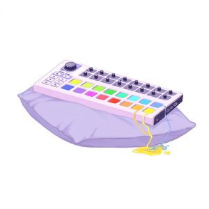 下载毛片吃母乳
